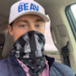 Meet your Posher, Jack